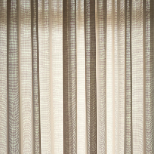Custom Stitching: What to Expect