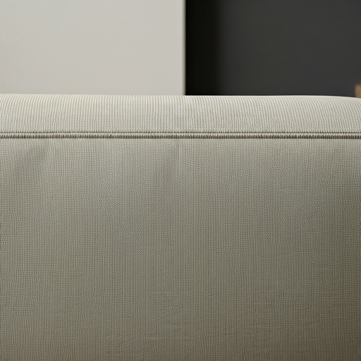 Taupe Classic Weave