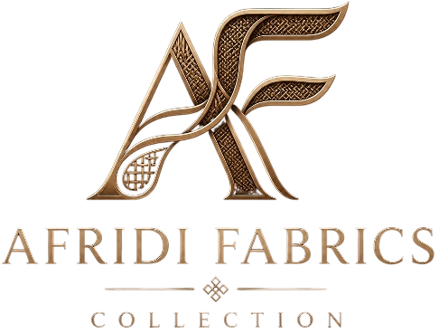 Afridi Fabrics